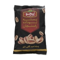  نمکین بوداده پیچو - 400 گرم6364e501a012878860